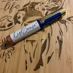 Senegence Pink Sand Gloss